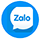 zalo-img.png