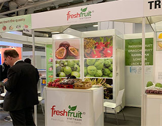 Fresh_Fruit