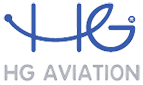 HG AVIATION