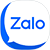 zalo-img.png