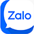 zalo-img.png