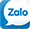 zalo-img.png