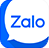 zalo-img.png