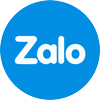 zalo-circle.png