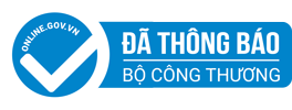 bo-cong-thuong.png